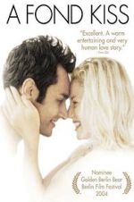 Watch A Fond Kiss 123MovieFree
