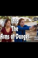 Watch Into the Arms of Danger 123MovieFree