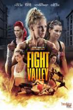 Watch Fight Valley 123MovieFree