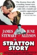 Watch The Stratton Story 123MovieFree
