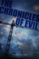 Watch Chronicles of Evil 123MoviesFree