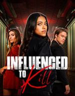 Watch Secrets of an Influencer 123moviesfree