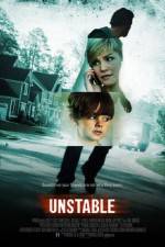 Watch Unstable 123MovieFree