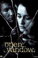 Watch Open Window 123MovieFree