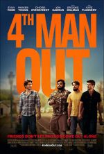 Watch 4th Man Out 123MovieFree