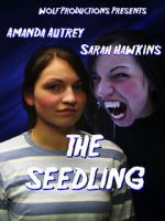Watch The Seedling (Short 2005) 123MovieFree