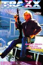 Watch Traxx 123MovieFree