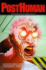 Watch PostHuman 123MovieFree