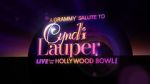 Watch A Grammy Salute to Cyndi Lauper: Live from the Hollywood Bowl (TV Special 2025) 123moviesfree