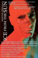 Watch Ice from the Sun 123moviesfree