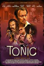 Watch Tonic 123MoviesFree
