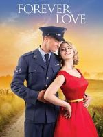 Watch Forever Love 123MoviesFree