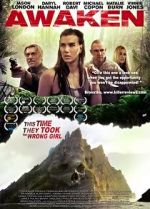 Watch Awaken 123MovieFree