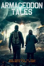 Watch Armageddon Tales 123MovieFree