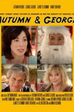 Watch Autumn and George 123MovieFree
