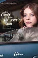 Watch The Dive from Clausen's Pier 123MovieFree