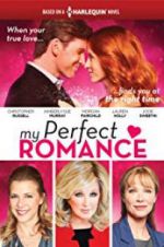 Watch My Perfect Romance 123MovieFree
