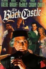 Watch The Black Castle 123MoviesFree