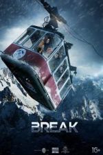 Watch Break 123MovieFree