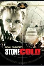 Watch Stone Cold 123MovieFree