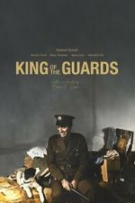 Watch King of The Guards 123MovieFree