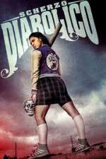 Watch Scherzo Diabolico 123MoviesFree