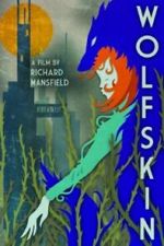 Watch Wolfskin 123moviesfree