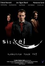 Watch Sirkel 123MovieFree