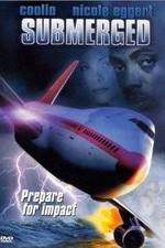 Watch Submerged 123moviesfree