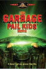 Watch The Garbage Pail Kids Movie 123MoviesFree