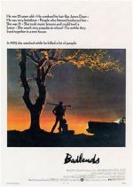 Watch Badlands 123MoviesFree