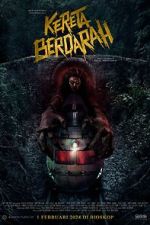 Watch The Train of Death 123MovieFree