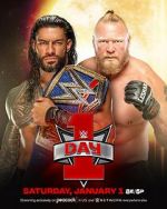 Watch WWE Day 1 (TV Special 2022) 123MovieFree