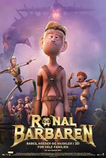 Watch Ronal the Barbarian 123MovieFree