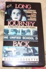 Watch Long Journey Back 123MovieFree