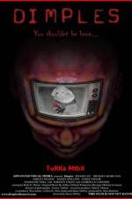 Watch Dimples 123MovieFree