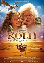 Watch Rölli ja kaikkien aikojen salaisuus 123moviesfree