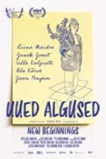 Watch Uued Algused 123MovieFree