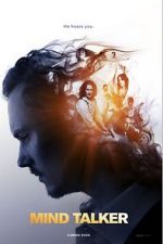 Watch Mind Talker 123moviesfree