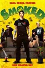 Watch Smoked 123MoviesFree