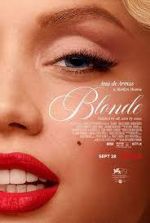 Watch Blonde 123MoviesFree