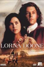 Watch Lorna Doone 123MovieFree