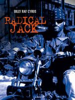 Watch Radical Jack 123MoviesFree