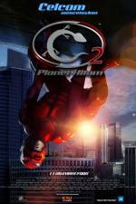 Watch Cicakman 2 - Planet Hitam 123MovieFree