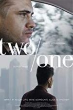 Watch Two/One 123MovieFree
