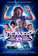 Watch Deaner \'89 123moviesfree