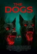 Watch The Dogs 123MoviesFree