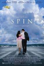 Watch Spin 123MovieFree