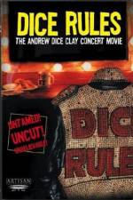Watch Dice Rules 123moviesfree