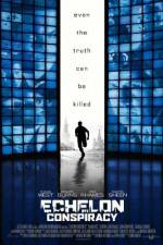 Watch Echelon Conspiracy 123MovieFree